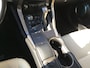 Lexus NX 300h AWD Luxury Line / OPEN DAK / DEALER SERVICED / TREKHAAK / LEDER / NAVI