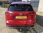 Lexus NX 300h AWD Luxury Line / OPEN DAK / DEALER SERVICED / TREKHAAK / LEDER / NAVI