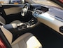 Lexus NX 300h AWD Luxury Line / OPEN DAK / DEALER SERVICED / TREKHAAK / LEDER / NAVI