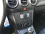 Opel Antara 2.4-16V Enjoy / MOTOR DEFECT / ENGINE NO START / 4 WD /