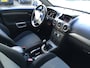 Opel Antara 2.4-16V Enjoy / MOTOR DEFECT / ENGINE NO START / 4 WD /