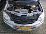 Opel Antara 2.4-16V Enjoy / MOTOR DEFECT / ENGINE NO START / 4 WD /