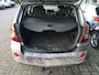 Opel Antara 2.4-16V Enjoy / MOTOR DEFECT / ENGINE NO START / 4 WD /