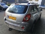 Opel Antara 2.4-16V Enjoy / MOTOR DEFECT / ENGINE NO START / 4 WD /