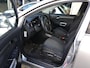 Opel Antara 2.4-16V Enjoy / MOTOR DEFECT / ENGINE NO START / 4 WD /