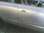 Opel Antara 2.4-16V Enjoy / MOTOR DEFECT / ENGINE NO START / 4 WD /