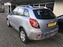 Opel Antara 2.4-16V Enjoy / MOTOR DEFECT / ENGINE NO START / 4 WD /