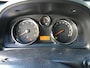 Opel Antara 2.4-16V Enjoy / MOTOR DEFECT / ENGINE NO START / 4 WD /