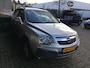 Opel Antara 2.4-16V Enjoy / MOTOR DEFECT / ENGINE NO START / 4 WD /