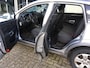 Opel Antara 2.4-16V Enjoy / MOTOR DEFECT / ENGINE NO START / 4 WD /