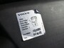 Volvo V60 2.4 D6 Twin Engine R-Design / DEALER SERVICED / LEDER / EURO-6 /