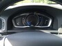 Volvo V60 2.4 D6 Twin Engine R-Design / DEALER SERVICED / LEDER / EURO-6 /