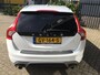 Volvo V60 2.4 D6 Twin Engine R-Design / DEALER SERVICED / LEDER / EURO-6 /