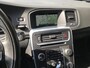 Volvo V60 2.4 D6 Twin Engine R-Design / DEALER SERVICED / LEDER / EURO-6 /