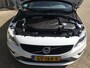 Volvo V60 2.4 D6 Twin Engine R-Design / DEALER SERVICED / LEDER / EURO-6 /