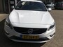 Volvo V60 2.4 D6 Twin Engine R-Design / DEALER SERVICED / LEDER / EURO-6 /