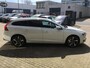 Volvo V60 2.4 D6 Twin Engine R-Design / DEALER SERVICED / LEDER / EURO-6 /