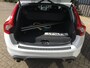 Volvo V60 2.4 D6 Twin Engine R-Design / DEALER SERVICED / LEDER / EURO-6 /
