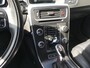 Volvo V60 2.4 D6 Twin Engine R-Design / DEALER SERVICED / LEDER / EURO-6 /