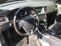 Volvo V60 2.4 D6 Twin Engine R-Design / DEALER SERVICED / LEDER / EURO-6 /