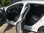 Volvo V60 2.4 D6 Twin Engine R-Design / DEALER SERVICED / LEDER / EURO-6 /
