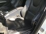 Volvo V60 2.4 D6 Twin Engine R-Design / DEALER SERVICED / LEDER / EURO-6 /