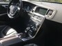 Volvo V60 2.4 D6 Twin Engine R-Design / DEALER SERVICED / LEDER / EURO-6 /