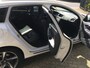 Volvo V60 2.4 D6 Twin Engine R-Design / DEALER SERVICED / LEDER / EURO-6 /