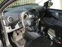 Toyota Aygo 1.0-12V Cool / 5 DEURS / ZUINIG / KM+NAP / METALLIC / APK JUNI 2027