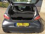 Toyota Aygo 1.0-12V Cool / 5 DEURS / ZUINIG / KM+NAP / METALLIC / APK JUNI 2027