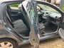 Toyota Aygo 1.0-12V Cool / 5 DEURS / ZUINIG / KM+NAP / METALLIC / APK JUNI 2027