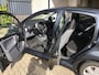 Toyota Aygo 1.0-12V Cool / 5 DEURS / ZUINIG / KM+NAP / METALLIC / APK JUNI 2027