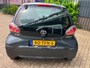 Toyota Aygo 1.0-12V Cool / 5 DEURS / ZUINIG / KM+NAP / METALLIC / APK JUNI 2027