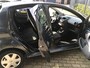 Toyota Aygo 1.0-12V Cool / 5 DEURS / ZUINIG / KM+NAP / METALLIC / APK JUNI 2027