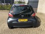 Toyota Aygo 1.0-12V Cool / 5 DEURS / ZUINIG / KM+NAP / METALLIC / APK JUNI 2027