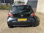 Toyota Aygo 1.0-12V Cool / 5 DEURS / ZUINIG / KM+NAP / METALLIC / APK JUNI 2027