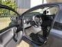 Toyota Aygo 1.0-12V Cool / 5 DEURS / ZUINIG / KM+NAP / METALLIC / APK JUNI 2027