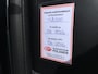 Toyota Aygo 1.0-12V Cool / 5 DEURS / ZUINIG / KM+NAP / METALLIC / APK JUNI 2027