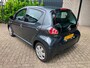 Toyota Aygo 1.0-12V Cool / 5 DEURS / ZUINIG / KM+NAP / METALLIC / APK JUNI 2027