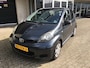 Toyota Aygo 1.0-12V Cool / 5 DEURS / ZUINIG / KM+NAP / METALLIC / APK JUNI 2027