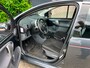 Toyota Aygo 1.0-12V Cool / 5 DEURS / ZUINIG / KM+NAP / METALLIC / APK JUNI 2027