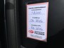 Toyota Aygo 1.0-12V Cool / 5 DEURS / ZUINIG / KM+NAP / METALLIC / APK JUNI 2027