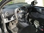 Toyota Aygo 1.0-12V Cool / 5 DEURS / ZUINIG / KM+NAP / METALLIC / APK JUNI 2027