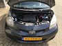 Toyota Aygo 1.0-12V Cool / 5 DEURS / ZUINIG / KM+NAP / METALLIC / APK JUNI 2027
