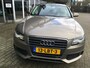 Audi A4 Limousine 1.8 TFSI Pro Line / NAVI / SEDAN / ALU VELGEN / NL-AUTO / APK APRIL 2027