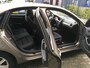 Audi A4 Limousine 1.8 TFSI Pro Line / NAVI / SEDAN / ALU VELGEN / NL-AUTO / APK APRIL 2027