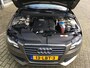 Audi A4 Limousine 1.8 TFSI Pro Line / NAVI / SEDAN / ALU VELGEN / NL-AUTO / APK APRIL 2027