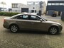 Audi A4 Limousine 1.8 TFSI Pro Line / NAVI / SEDAN / ALU VELGEN / NL-AUTO / APK APRIL 2027