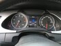 Audi A4 Limousine 1.8 TFSI Pro Line / NAVI / SEDAN / ALU VELGEN / NL-AUTO / APK APRIL 2027