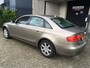 Audi A4 Limousine 1.8 TFSI Pro Line / NAVI / SEDAN / ALU VELGEN / NL-AUTO / APK APRIL 2027